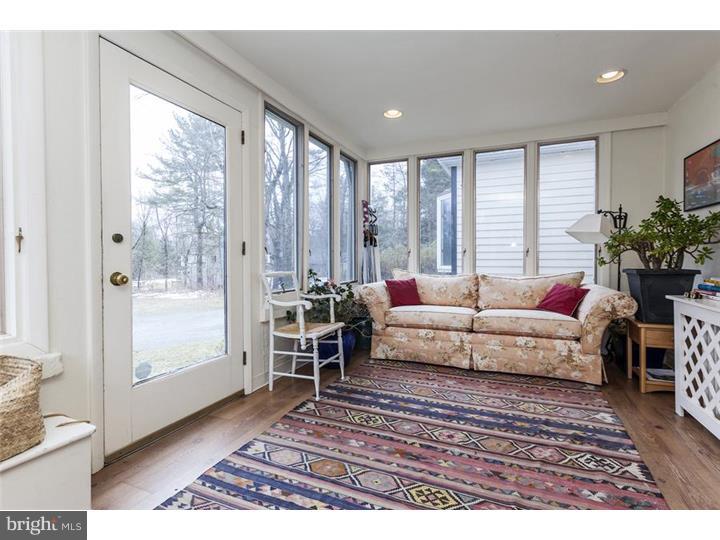 647 Rosedale Road Princeton, NJ 08540 - Photo 22 of 22