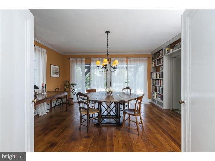 647 Rosedale Road Princeton, NJ 08540 - Photo 7 of 22