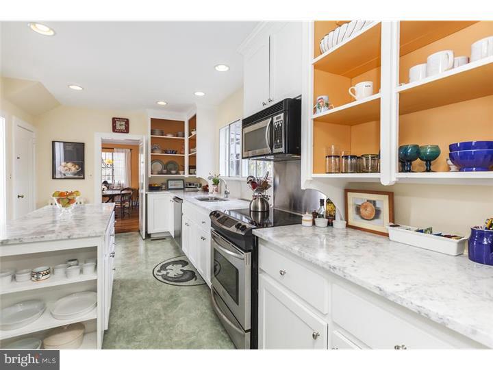 647 Rosedale Road Princeton, NJ 08540 - Photo 10 of 22