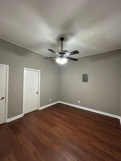 1242 Ladd Springs Road Southeast Cleveland, TN 37323 - Photo 13 of 19