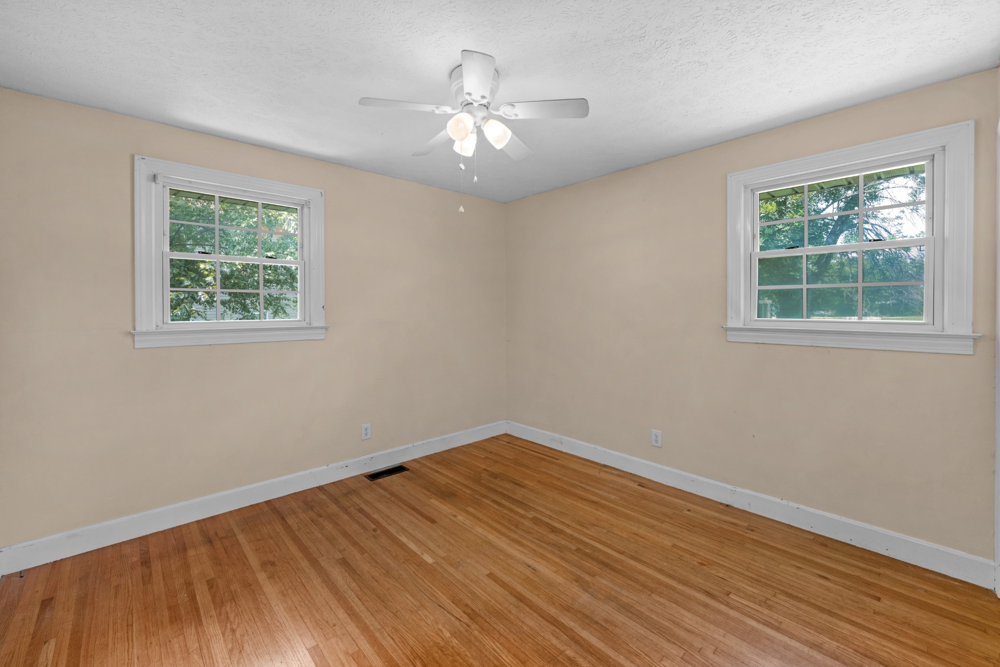 813 West Spring Street Lebanon, TN 37087 - Photo 15 of 35