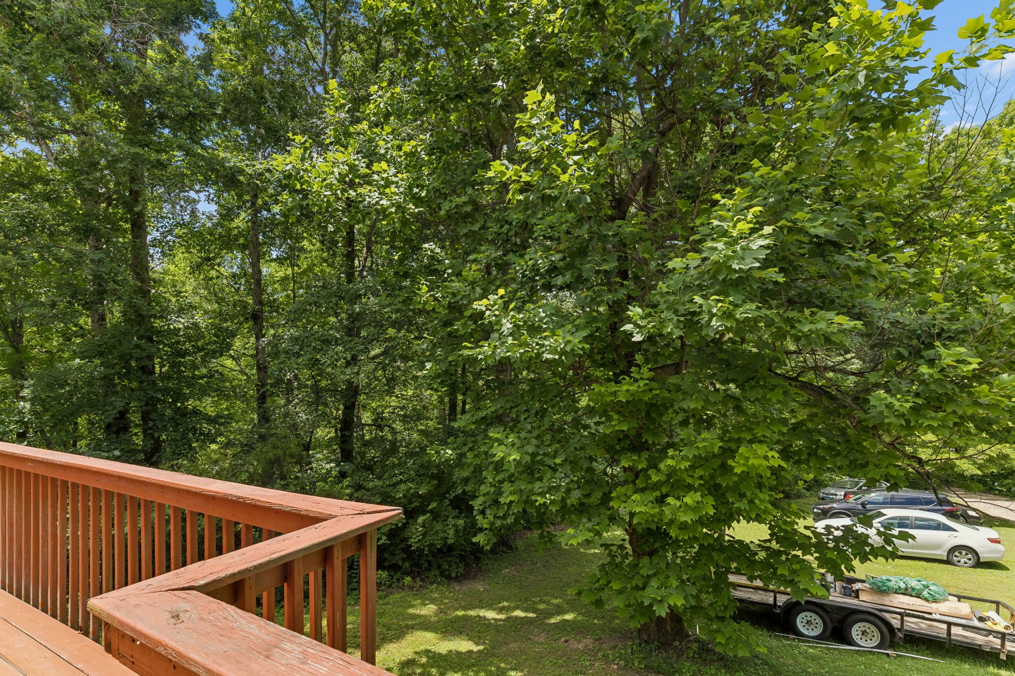 7368 Walker Road Fairview, TN 37062 - Photo 57 of 74