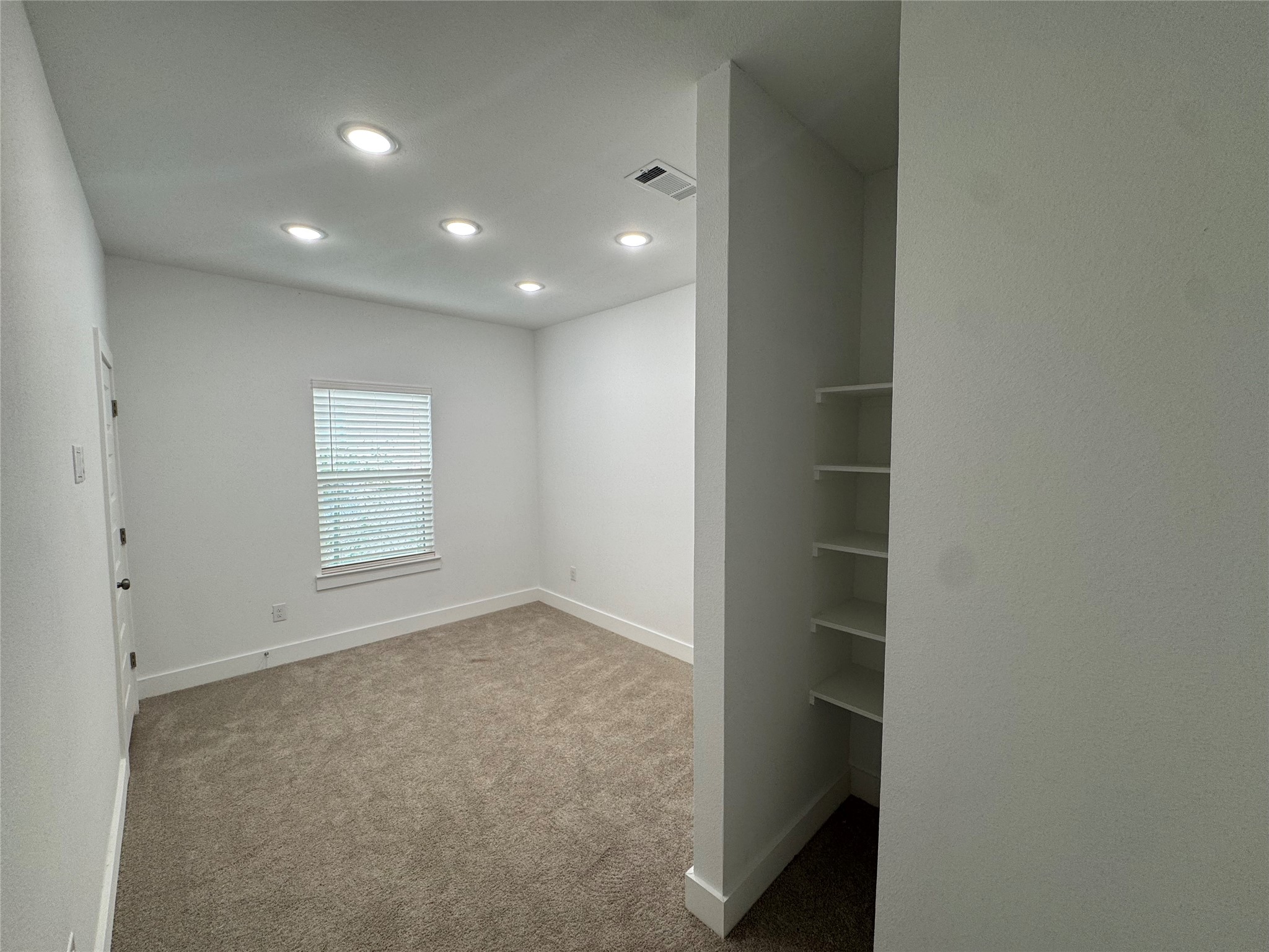 4604 Bricker Street, Unit A Houston, TX 77051 - Photo 15 of 15
