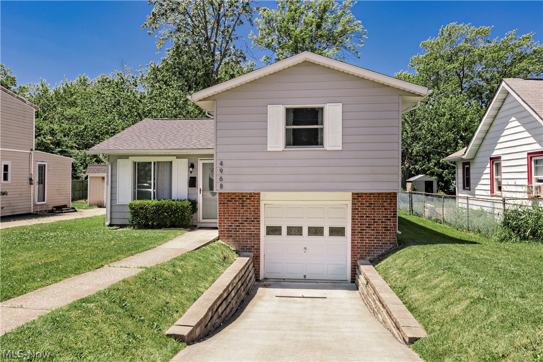 4968 Glenn Lodge Road Mentor, OH 44060 - Photo 1 of 30