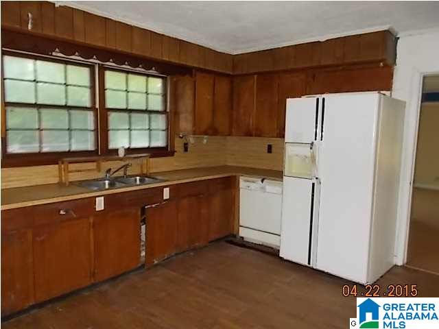 90 Hugh Hyche Road Cordova, AL 35550 - Photo 7 of 12