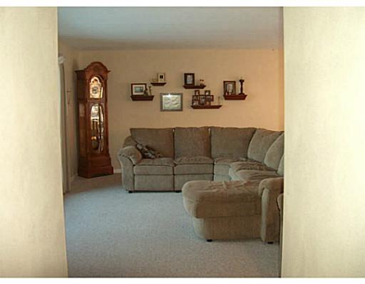 7110 North Montgomery County Line Road Brookville, OH 45309 - Photo 5 of 22