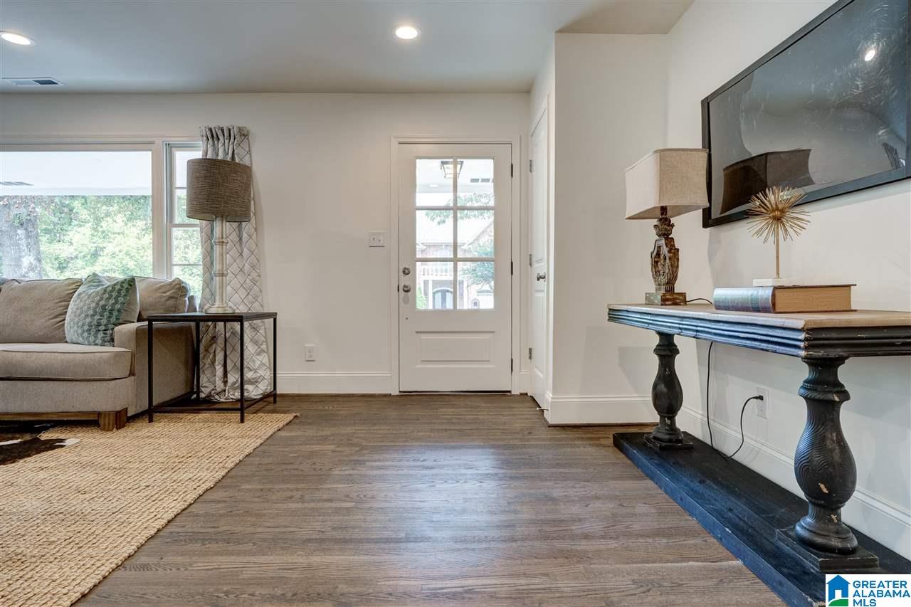 2205 Wedgewood Road Birmingham, AL 35216 - Photo 7 of 44