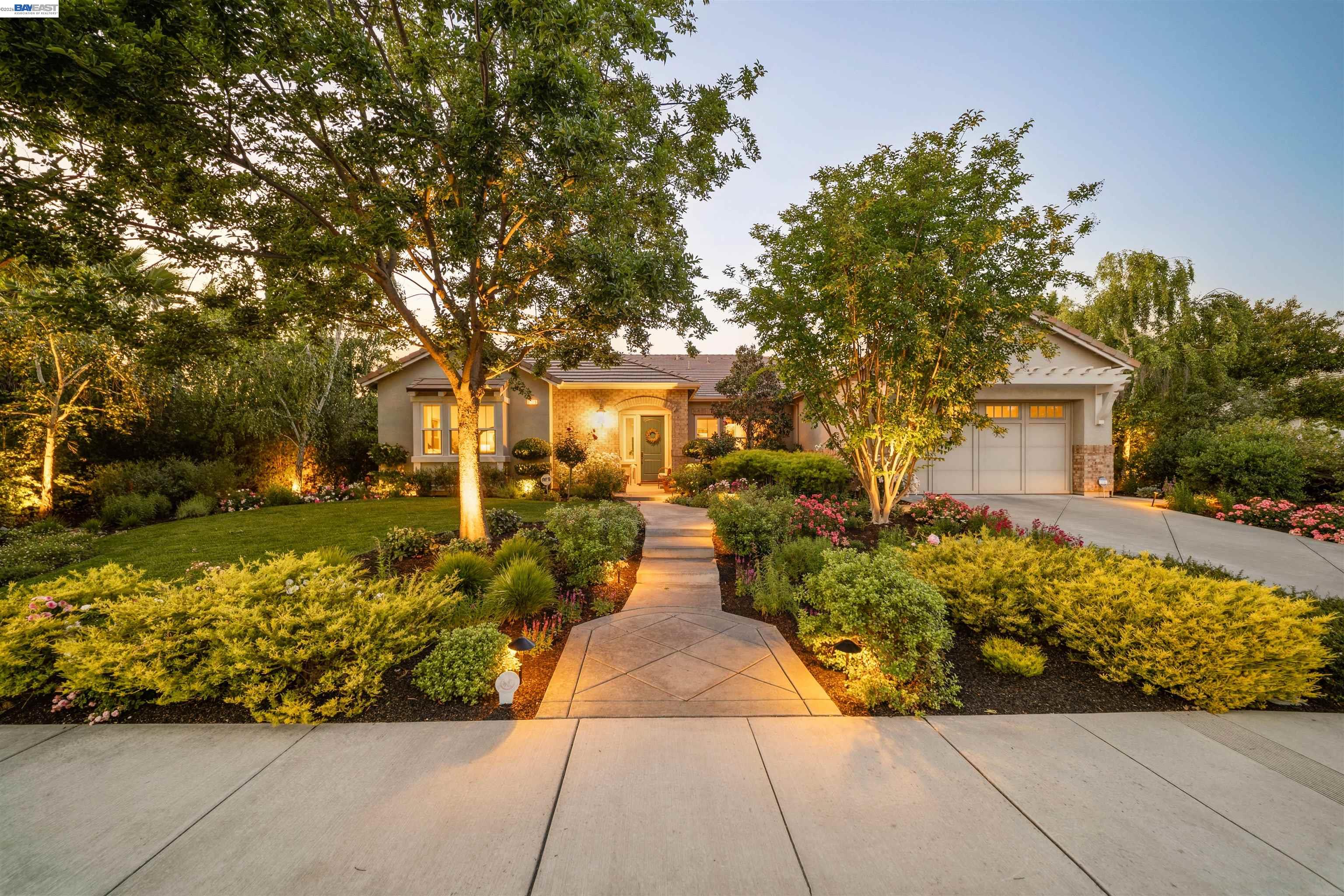 2205 Cameron Circle Pleasanton, CA 94588 - Photo 90 of 90