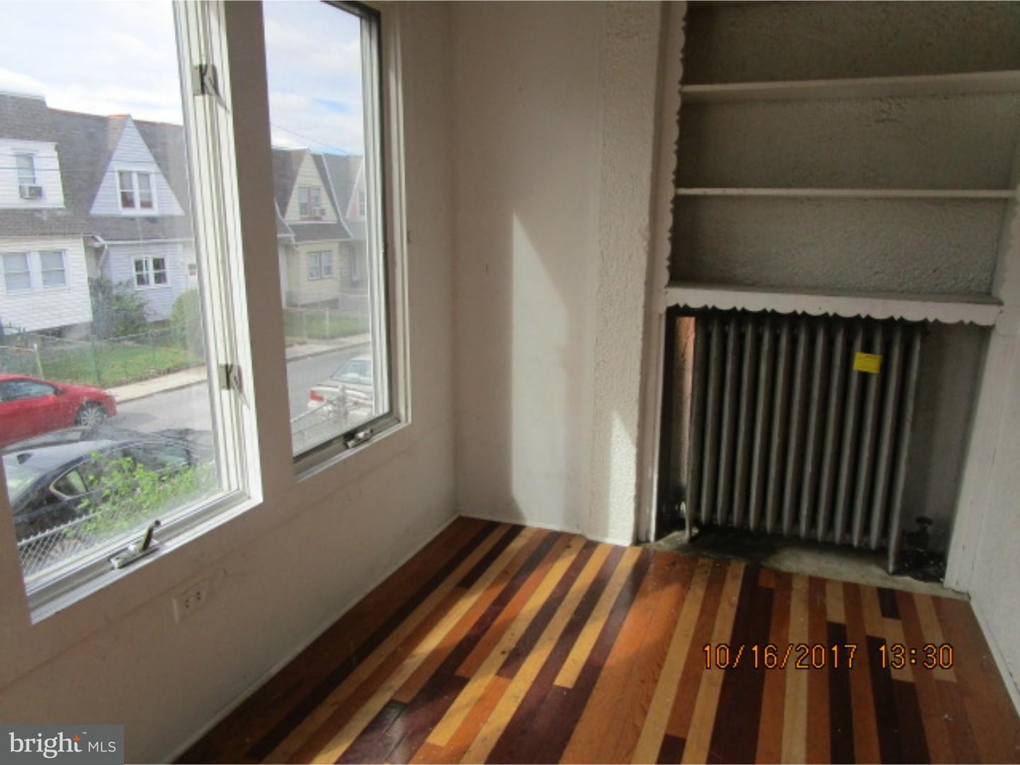 531 Hampden Road Upper Darby, PA 19082 - Photo 2 of 11