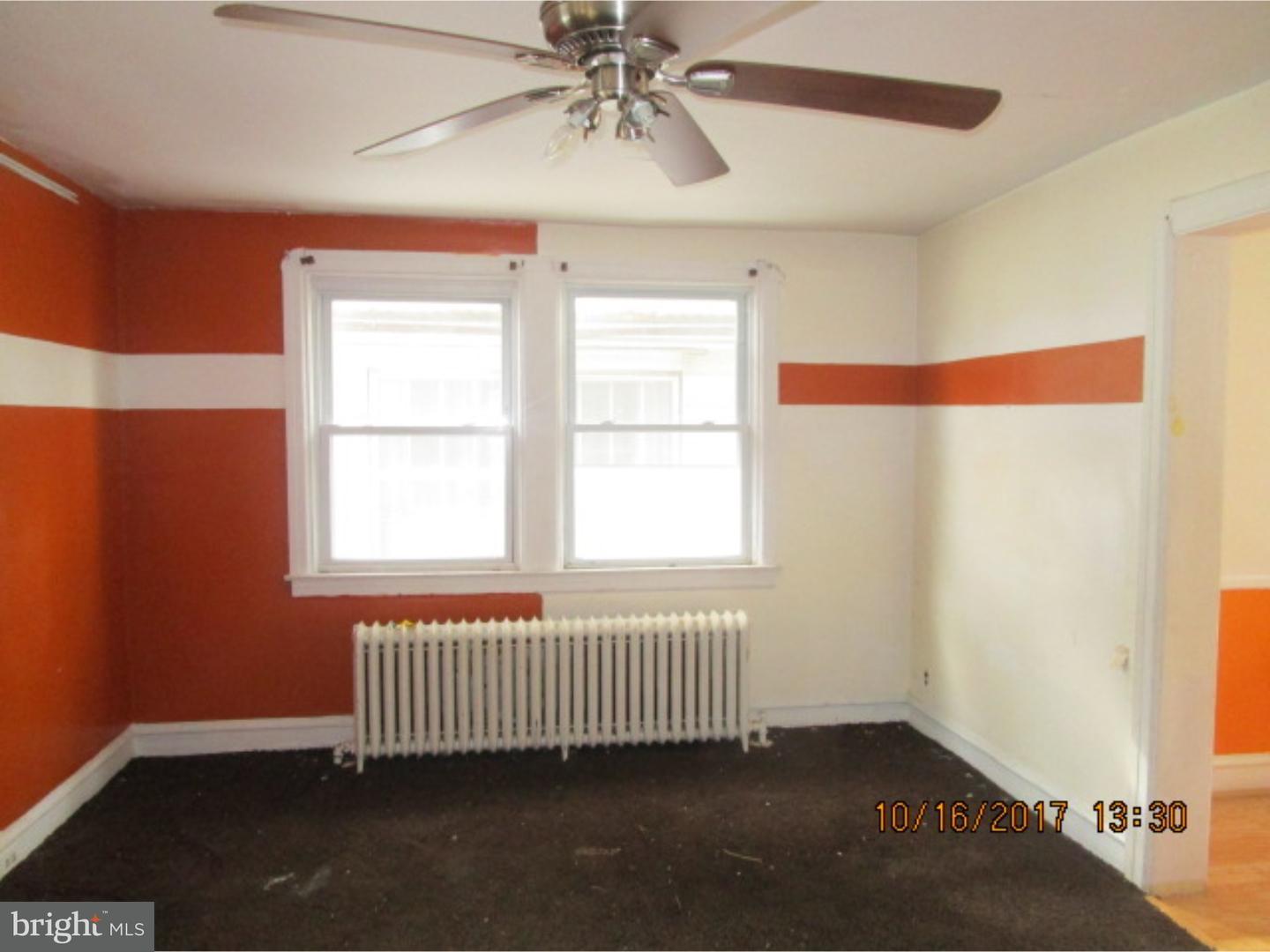 531 Hampden Road Upper Darby, PA 19082 - Photo 3 of 11