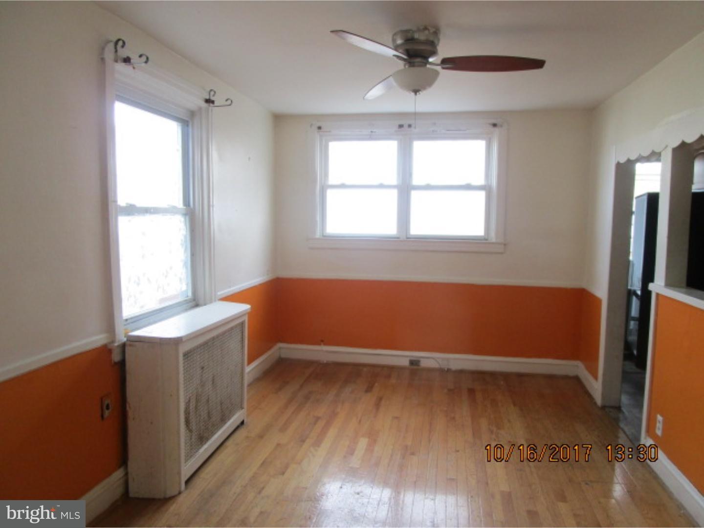 531 Hampden Road Upper Darby, PA 19082 - Photo 4 of 11