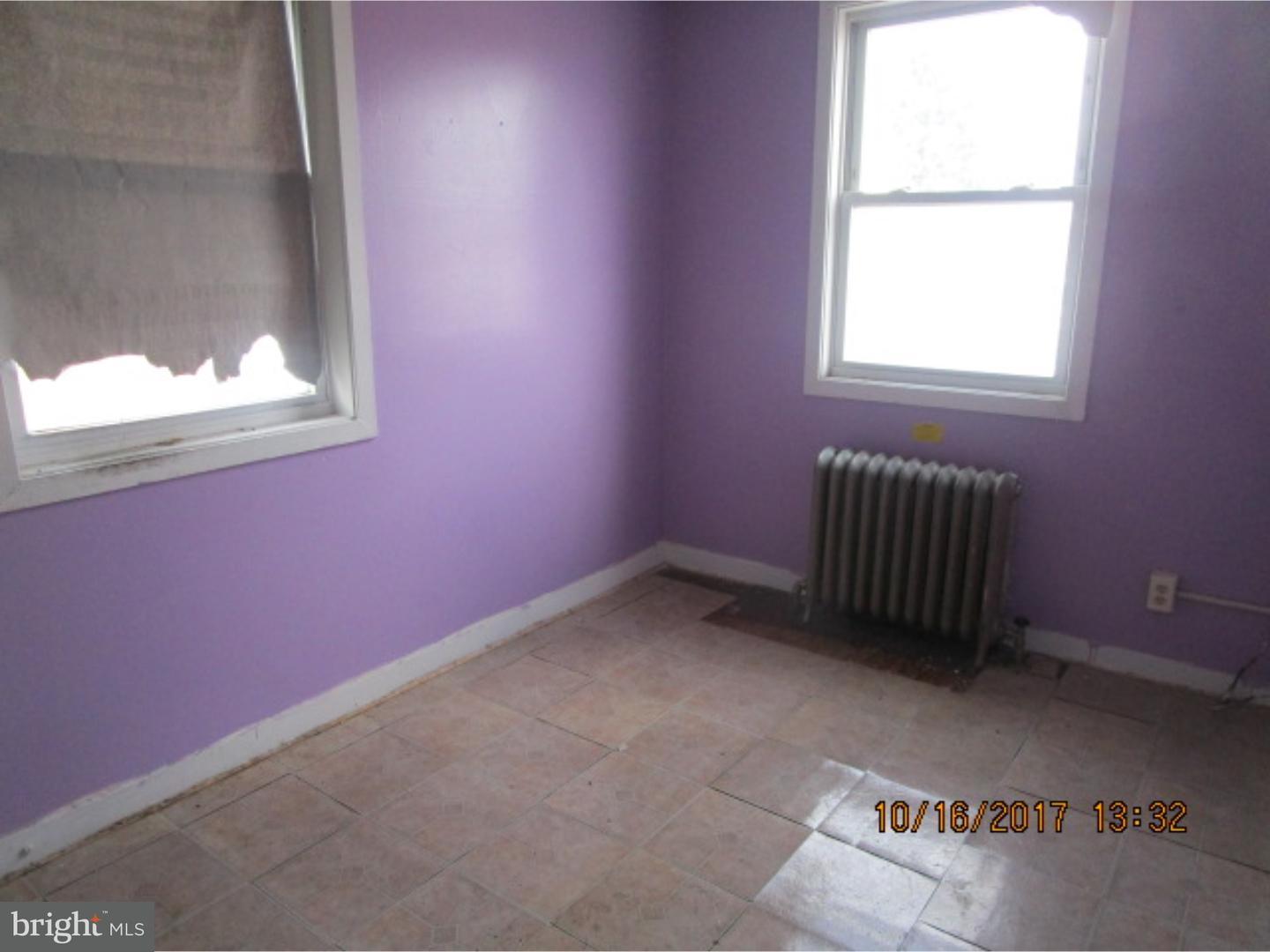531 Hampden Road Upper Darby, PA 19082 - Photo 6 of 11