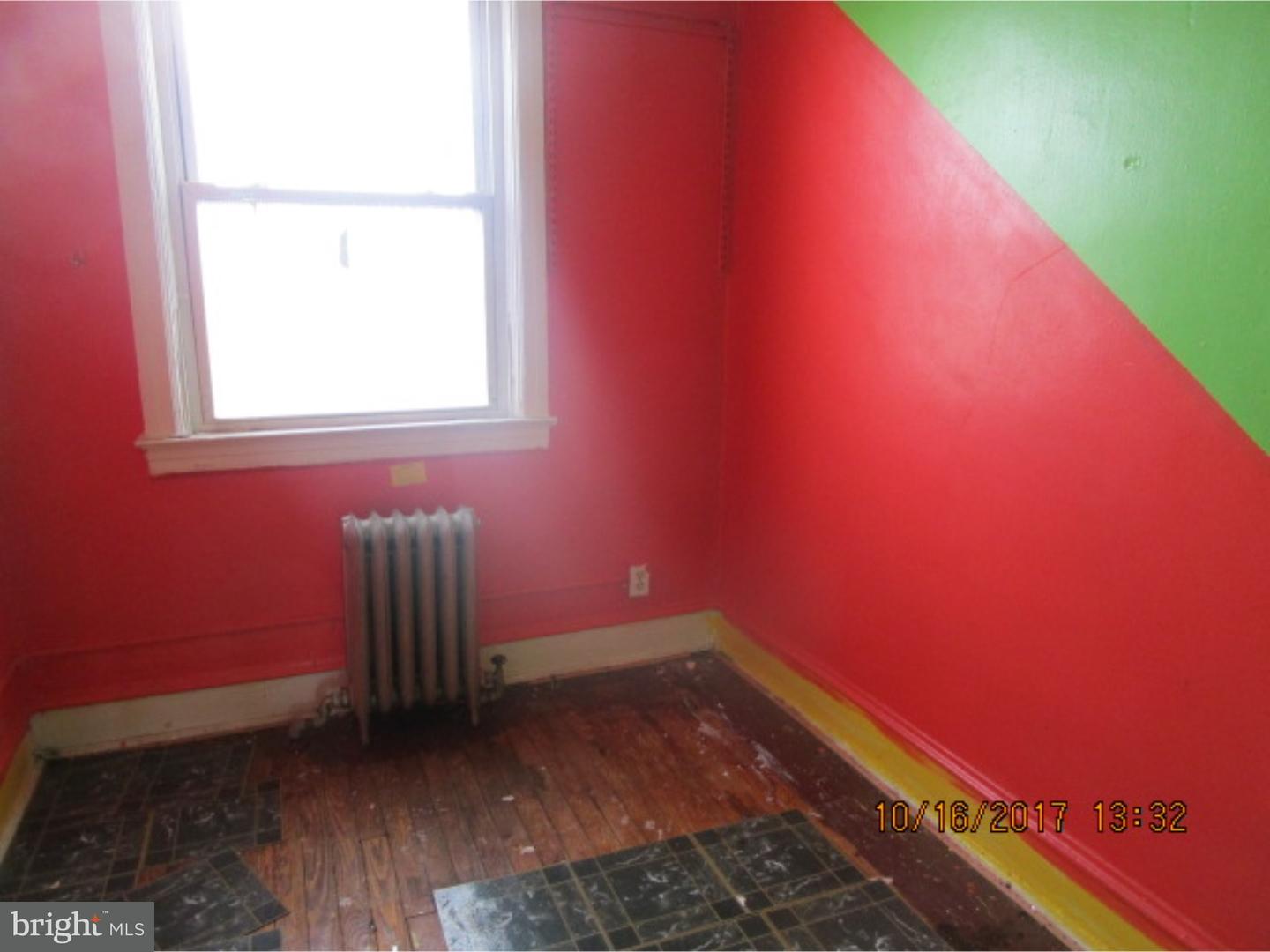 531 Hampden Road Upper Darby, PA 19082 - Photo 7 of 11