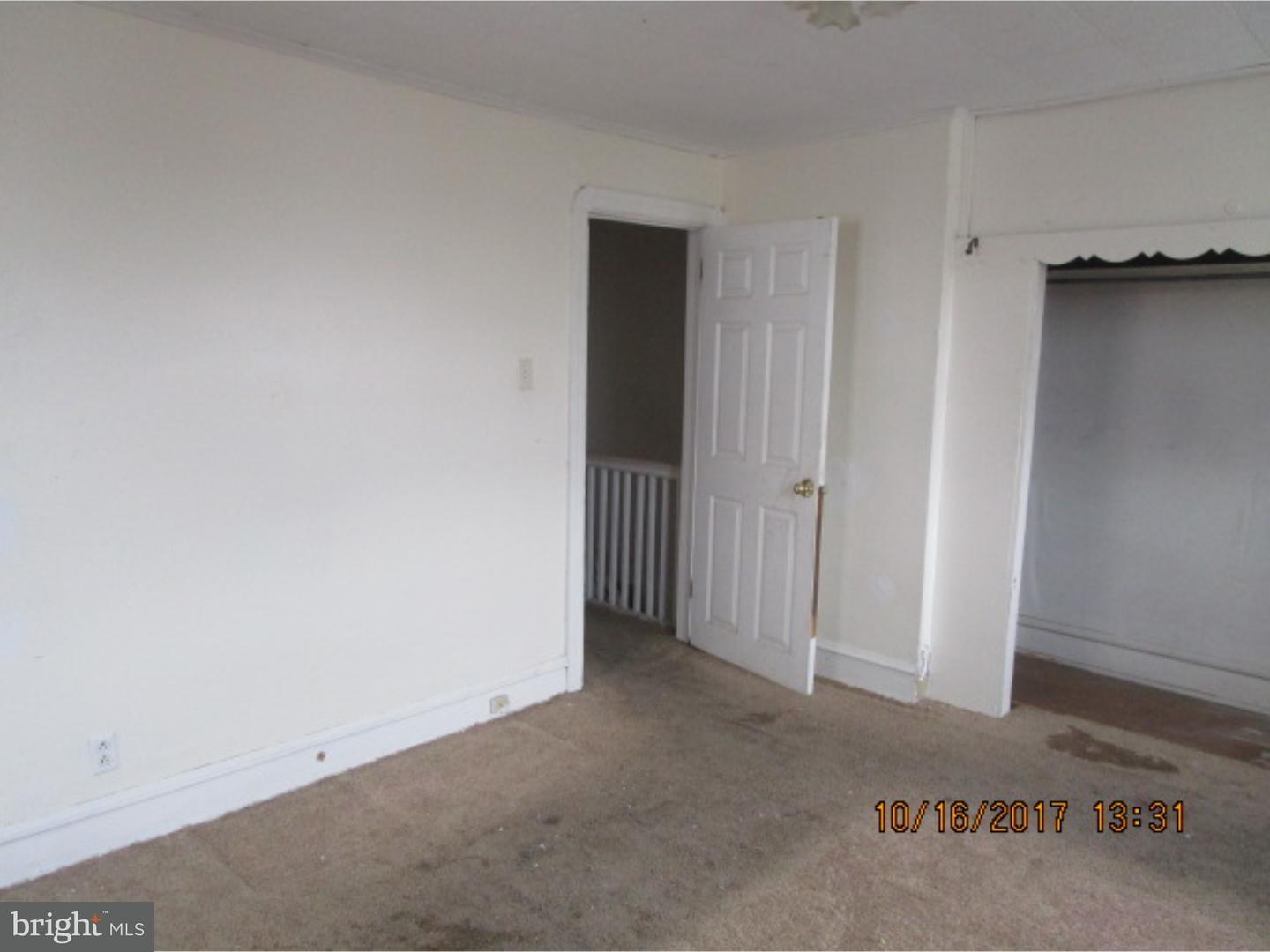 531 Hampden Road Upper Darby, PA 19082 - Photo 8 of 11