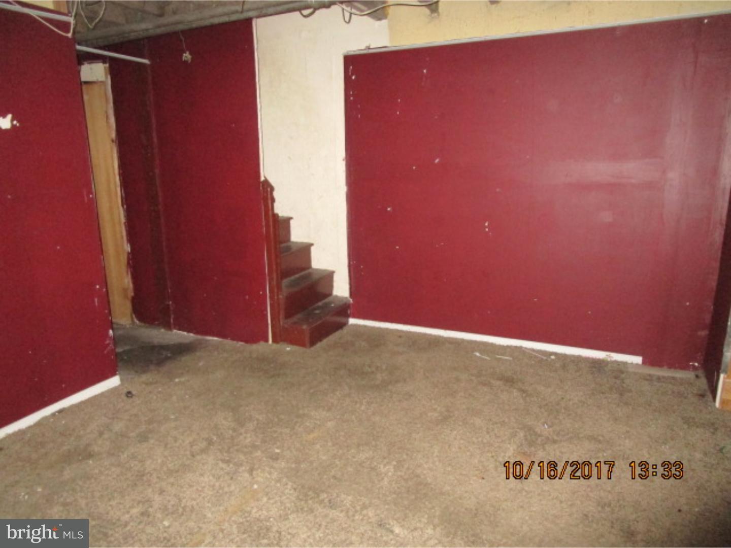 531 Hampden Road Upper Darby, PA 19082 - Photo 10 of 11