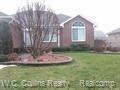28308 Katie Road New Baltimore, MI 48047 - Photo 3 of 19 3.JPG