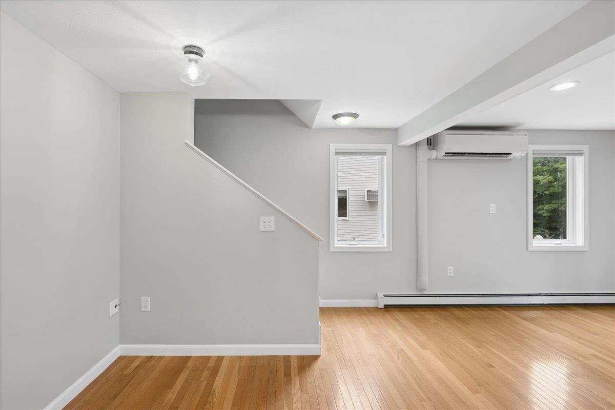 62 Collins Landing Road, Unit 61 Weare, NH 03281 - Photo 16 of 51 Gallery Image 16