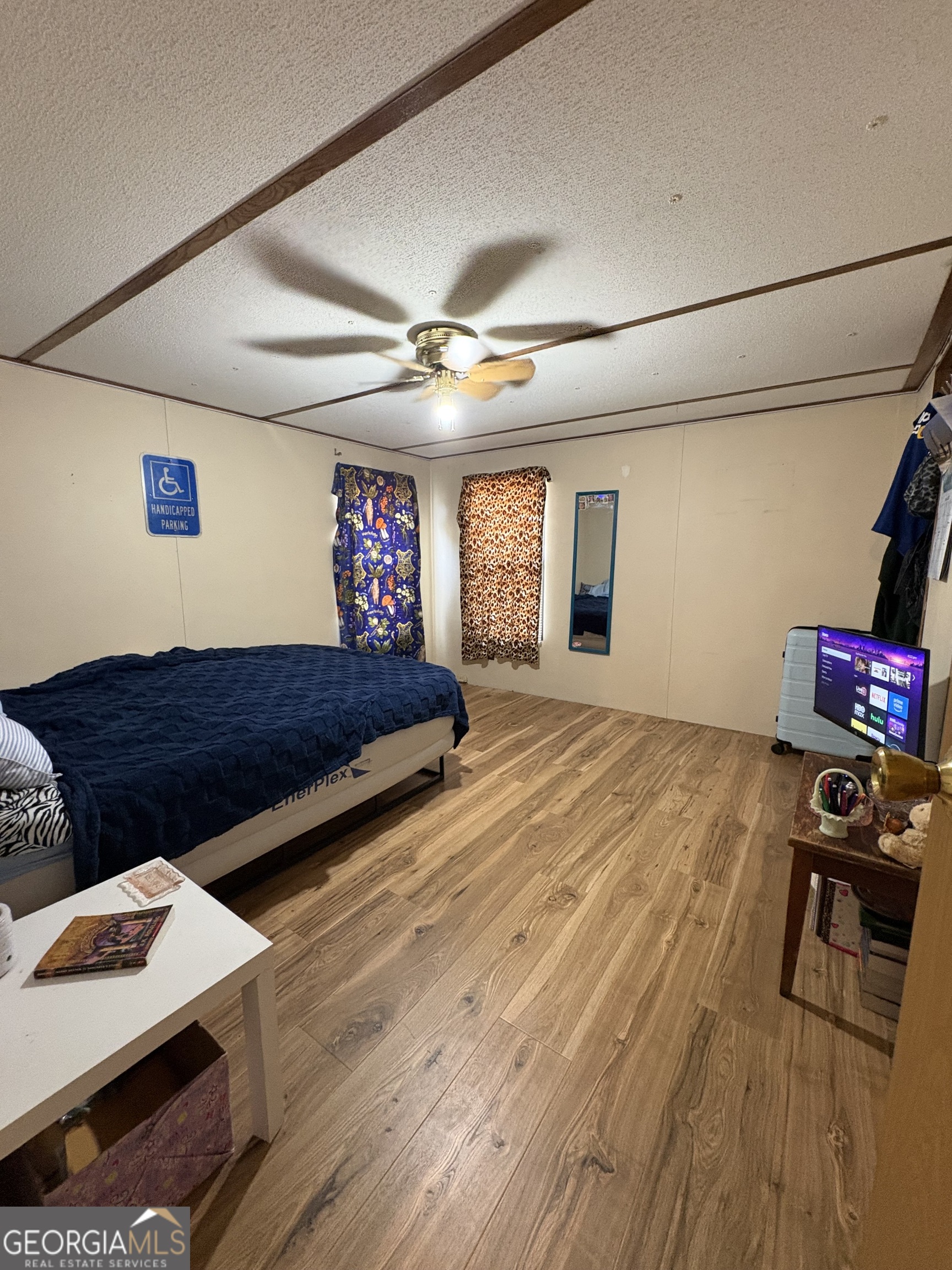 1050 Darrell Thompson Road Lyons, GA 30436 - Photo 11 of 15