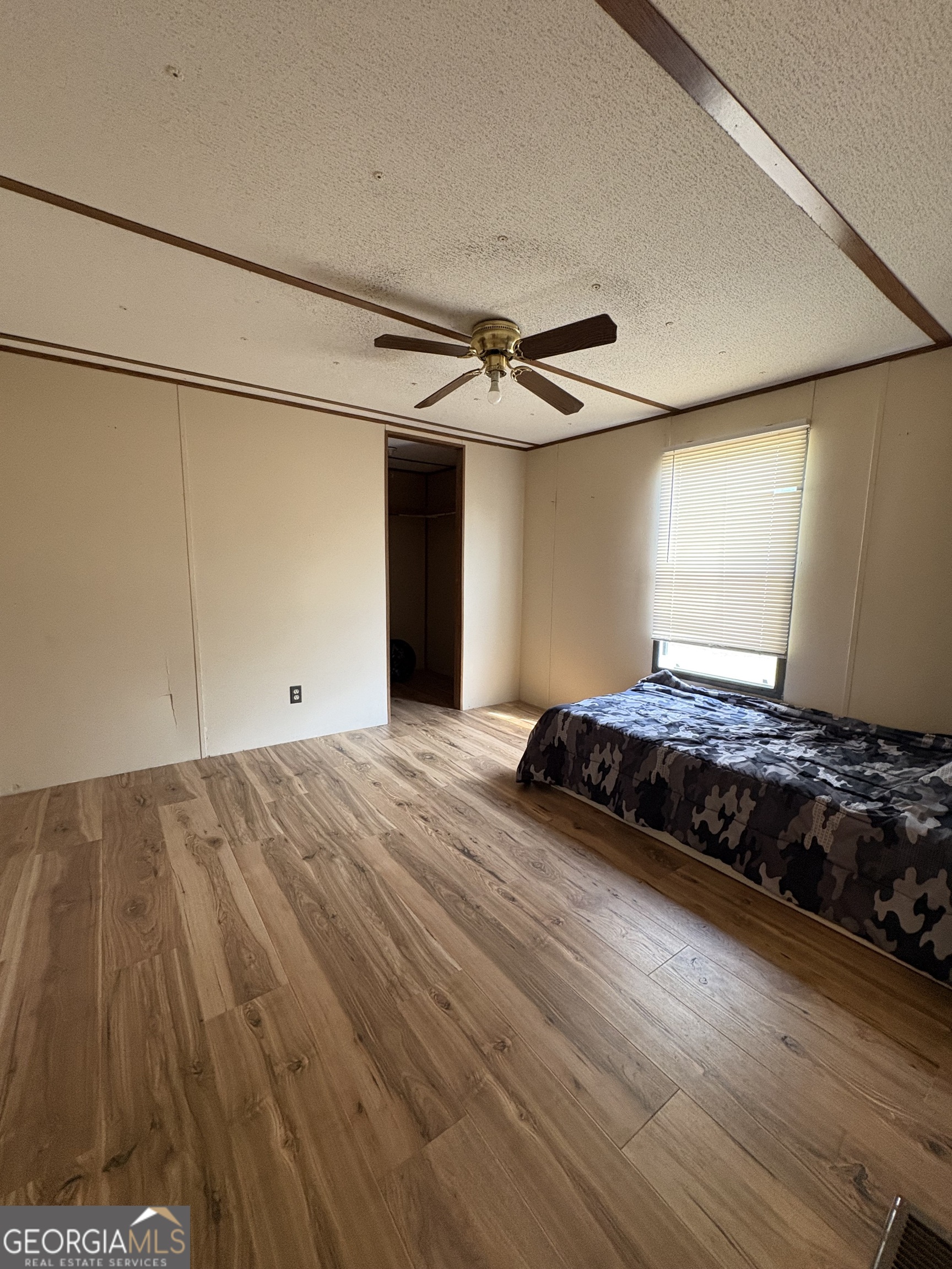 1050 Darrell Thompson Road Lyons, GA 30436 - Photo 12 of 15