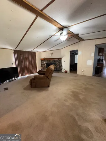 $85,000 | 1050 Darrell Thompson Road, Lyons, GA 30436