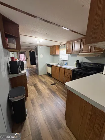 $85,000 | 1050 Darrell Thompson Road, Lyons, GA 30436
