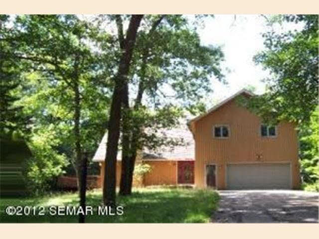 2805 14th Avenue Southwest Rochester, MN 55902 - Photo 1 of 9