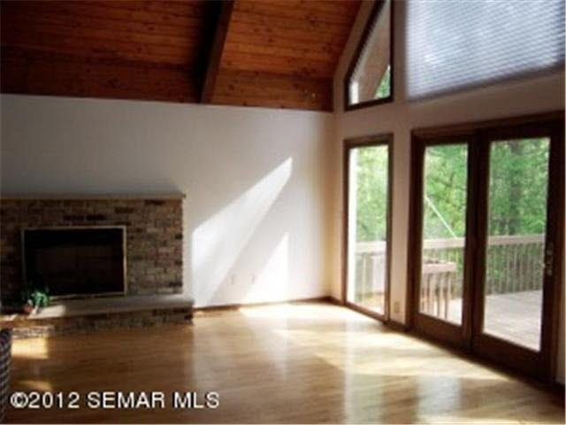 2805 14th Avenue Southwest Rochester, MN 55902 - Photo 2 of 9