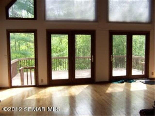 2805 14th Avenue Southwest Rochester, MN 55902 - Photo 3 of 9