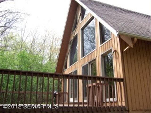 2805 14th Avenue Southwest Rochester, MN 55902 - Photo 5 of 9