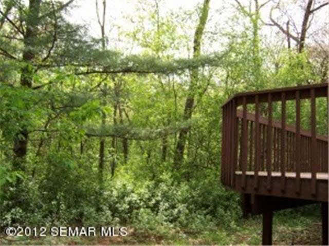 2805 14th Avenue Southwest Rochester, MN 55902 - Photo 6 of 9