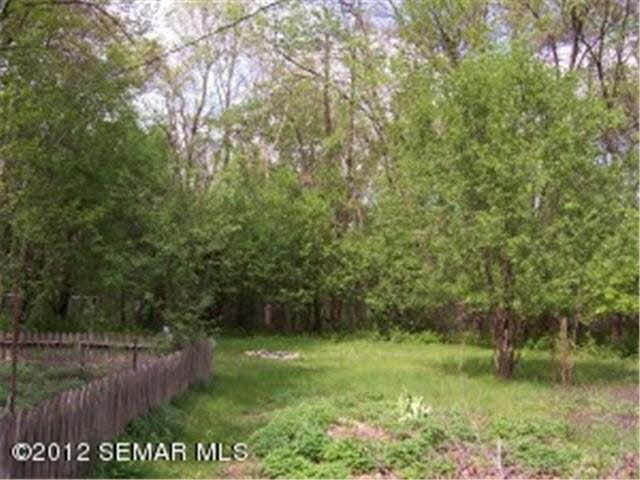 2805 14th Avenue Southwest Rochester, MN 55902 - Photo 9 of 9