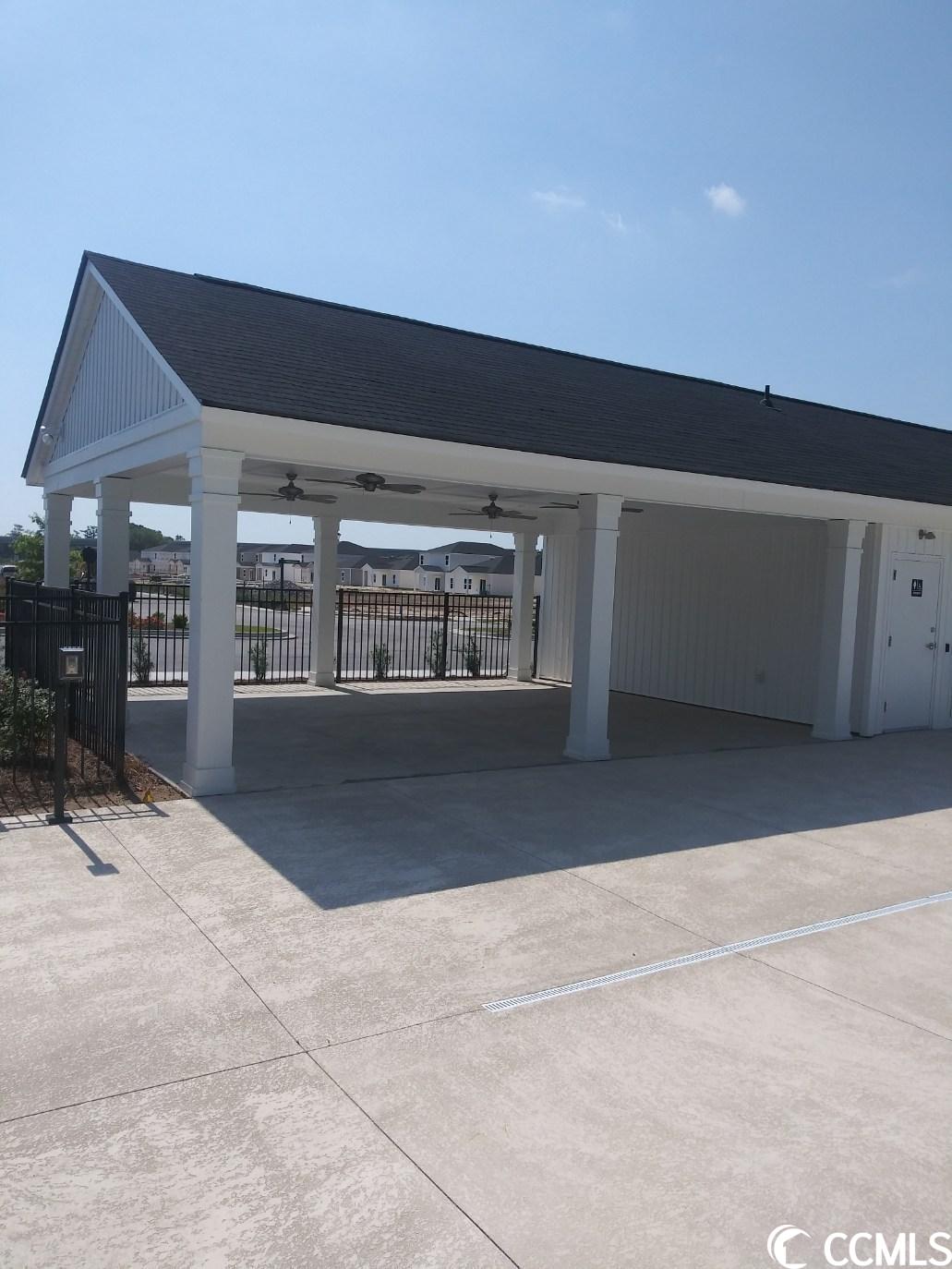 367 Fennec Loop Conway, SC 29526 - Photo 13 of 16 Gallery Image 13