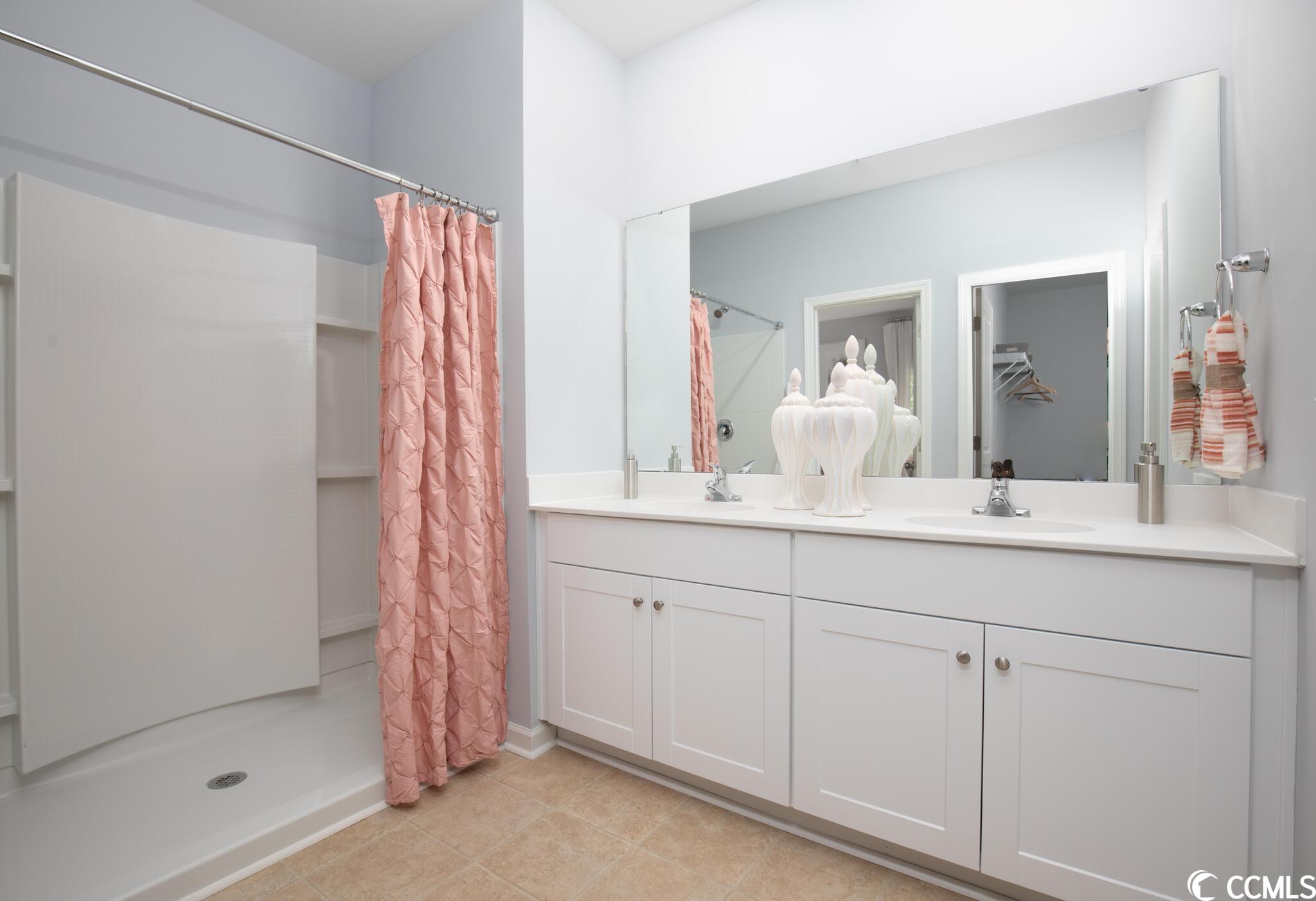 367 Fennec Loop Conway, SC 29526 - Photo 10 of 16 Gallery Image 10