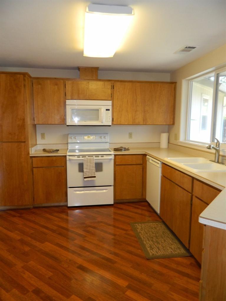 848 Ridgeview Drive Eagle Point, OR 97524 - Photo 24 of 35 Additional Photo