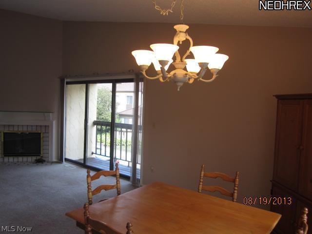 1074 Hampton Ridge Drive Akron, OH 44313 - Photo 7 of 25