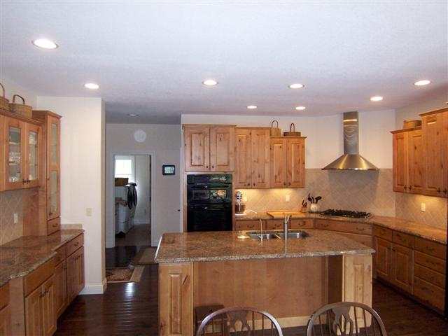 6420 North Kramm Road Brimfield, IL 61517 - Photo 3 of 9 Gallery Image 3