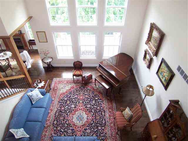 6420 North Kramm Road Brimfield, IL 61517 - Photo 4 of 9 Gallery Image 4