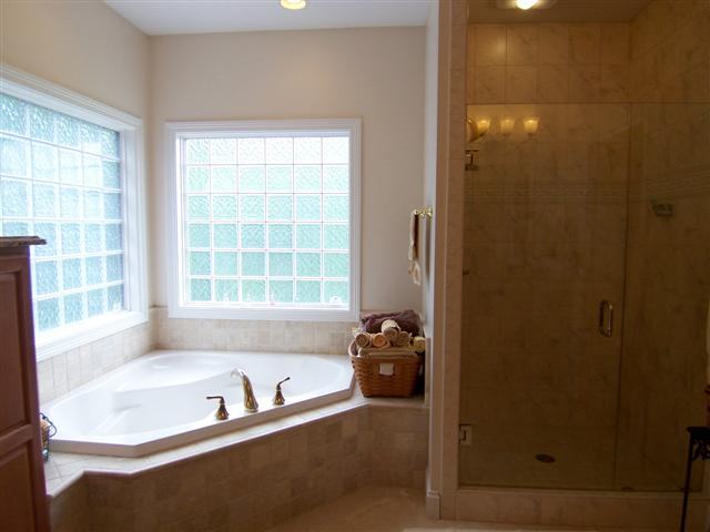 6420 North Kramm Road Brimfield, IL 61517 - Photo 6 of 9 Gallery Image 6
