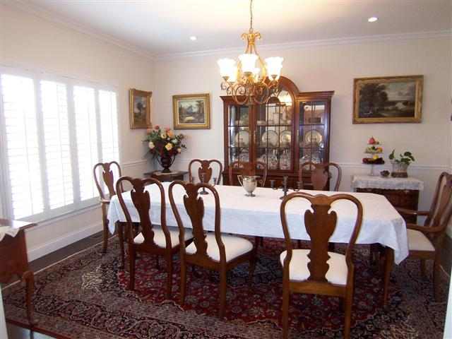 6420 North Kramm Road Brimfield, IL 61517 - Photo 8 of 9 Gallery Image 8