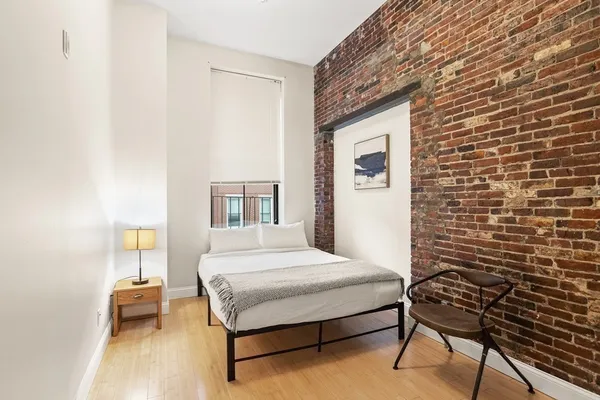 $6,750 | 37 Temple Place, Unit 401, Boston, MA 02111
