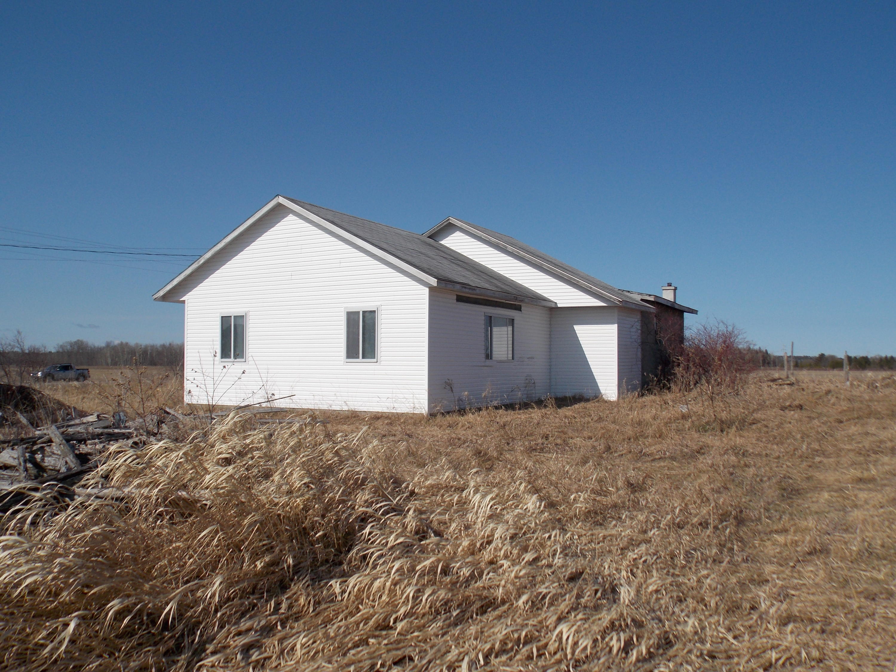 7757 Twin Lakes Road Cheboygan, MI 49721 - Photo 16 of 24 Gallery Image 16