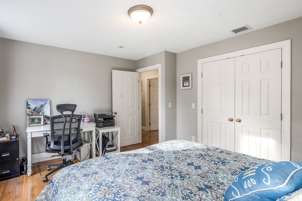 499 Ware Corner Road Oakham, MA 01068 - Photo 26 of 31
