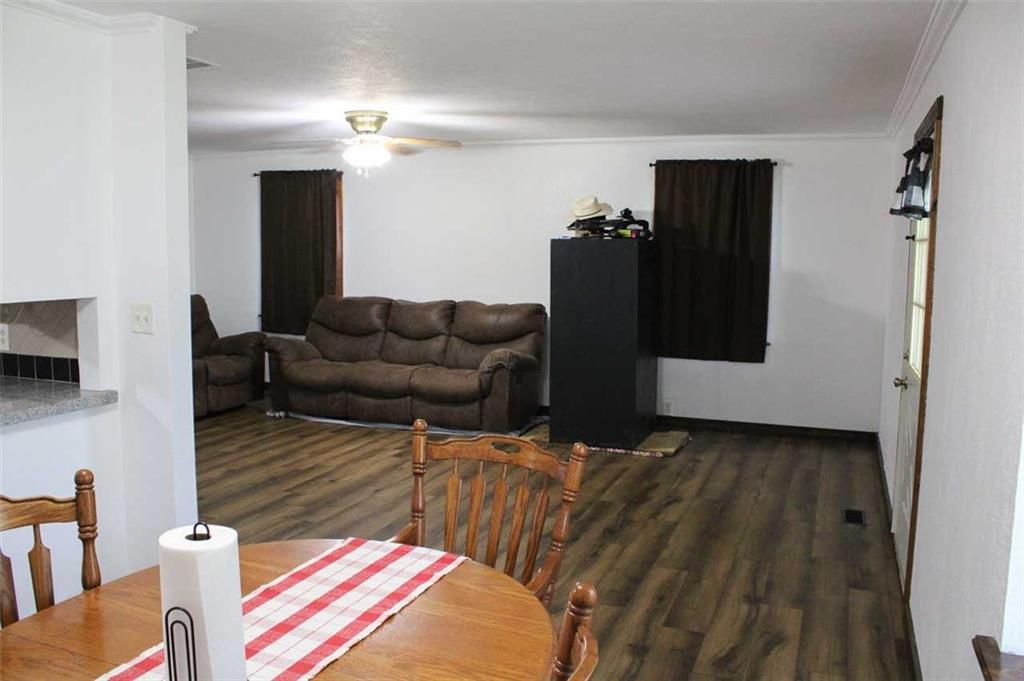 15011 East State Route, Unit RURAL Archie, MO 64725 - Photo 16 of 47