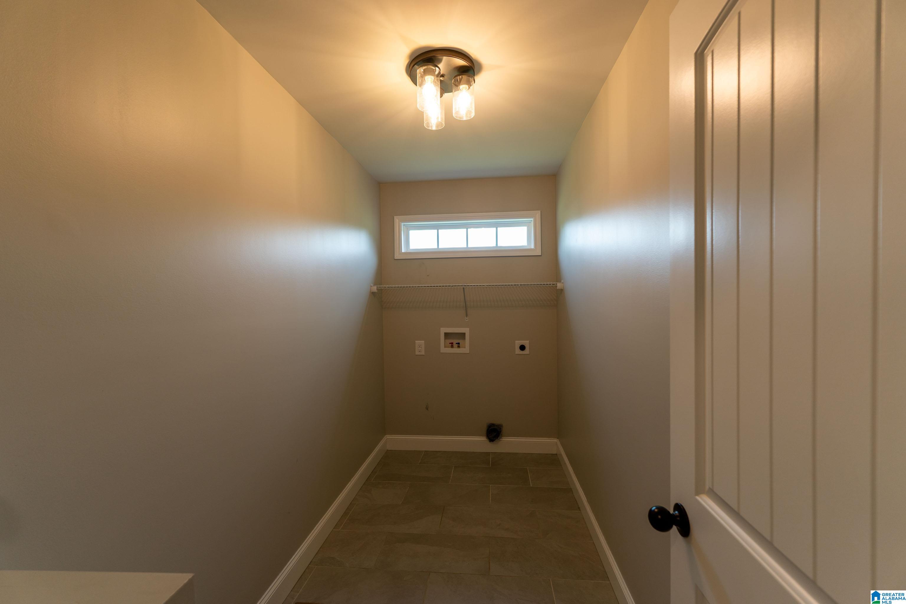 3801 Humber Road Dora, AL 35062 - Photo 22 of 53