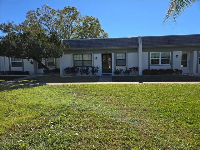$149,900 | 4638 Lake Boulevard, Unit E, Clearwater, FL 33762