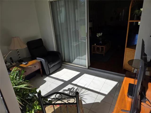 $149,900 | 4638 Lake Boulevard, Unit E, Clearwater, FL 33762