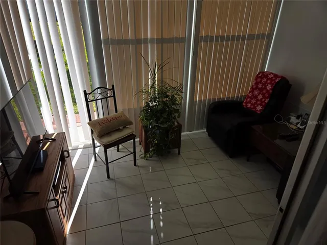 $149,900 | 4638 Lake Boulevard, Unit E, Clearwater, FL 33762