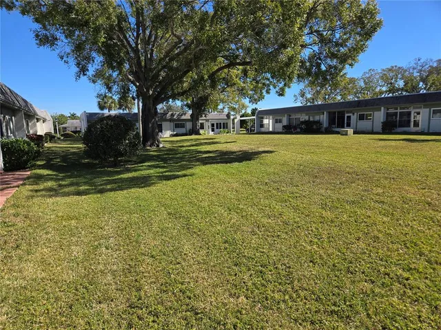 $149,900 | 4638 Lake Boulevard, Unit E, Clearwater, FL 33762
