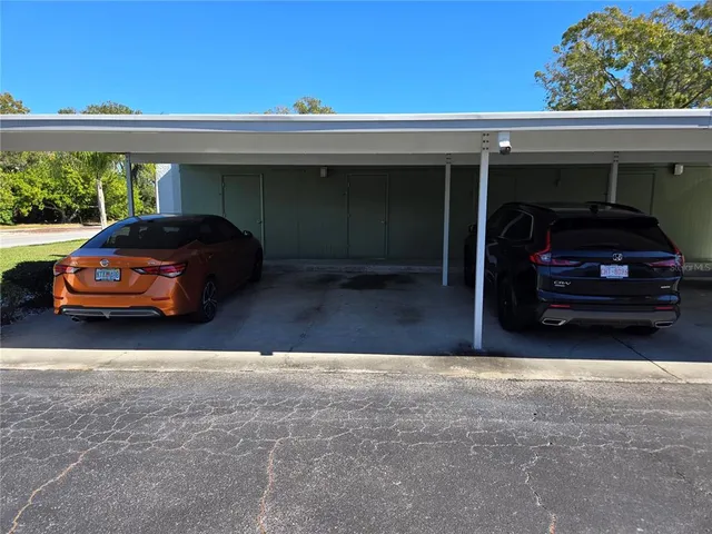 $149,900 | 4638 Lake Boulevard, Unit E, Clearwater, FL 33762