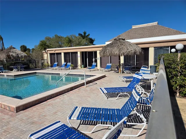 $149,900 | 4638 Lake Boulevard, Unit E, Clearwater, FL 33762